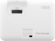 Projektor ViewSonic LSD500HD 18