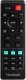Projektor ViewSonic LSD500HD 20