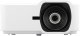 Projektor ViewSonic LSD500HD 2