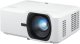 Projektor ViewSonic LSD500HD 4