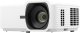 Projektor ViewSonic LSD500HD 5