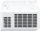 Projektor ViewSonic LSD500HD 8