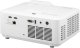 Projektor ViewSonic LSD500HD 10