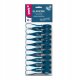 York Velas klem MARINE 10 gab. 5903355129837 5903355129837 (5903355129837) 1