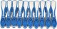 York Velas klem MARINE 10 gab. 5903355129837 5903355129837 (5903355129837) 3