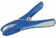 York Velas klem MARINE 10 gab. 5903355129837 5903355129837 (5903355129837) 6