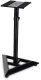 Statyw Hardman Statyw pod monitor studyjny 68-110cm HLM55 Hardman one size 1