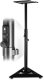 Statyw Hardman Statyw pod monitor studyjny 68-110cm HLM55 Hardman one size 13