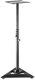 Statyw Hardman Statyw pod monitor studyjny 68-110cm HLM55 Hardman one size 15