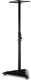 Statyw Hardman Statyw pod monitor studyjny 68-110cm HLM55 Hardman one size 2