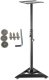 Statyw Hardman Statyw pod monitor studyjny 68-110cm HLM55 Hardman one size 3