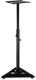 Statyw Hardman Statyw pod monitor studyjny 68-110cm HLM55 Hardman one size 4