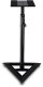 Statyw Hardman Statyw pod monitor studyjny 68-110cm HLM55 Hardman one size 5