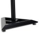 Statyw Hardman Statyw pod monitor studyjny 68-110cm HLM55 Hardman one size 6
