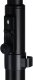 Statyw Hardman Statyw pod monitor studyjny 68-110cm HLM55 Hardman one size 7