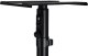 Statyw Hardman Statyw pod monitor studyjny 68-110cm HLM55 Hardman one size 8