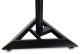 Statyw Hardman Statyw pod monitor studyjny 68-110cm HLM55 Hardman one size 9