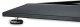 Statyw Hardman Statyw pod monitor studyjny 68-110cm HLM55 Hardman one size 10