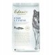 Eden Fish Cuisine rasy małe 2kg 1