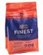 Fish4Dogs Finest Salmon Adult 12kg 2