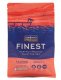 Fish4Dogs Finest Salmon Adult 12kg 3