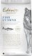 Eden Fish Cuisine rasy średnie i duże 12kg 1