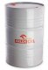Orlen Oil Olej hydrauliczny Hydrol L-HM / HLP 32 205L 1