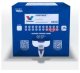 Valvoline Olej silnikowy SYNPOWER FE 5W30 20LBiB 1