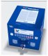 Valvoline Olej silnikowy SYNPOWER FE 5W30 20LBiB 2