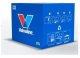 Valvoline Olej silnikowy SYNPOWER FE 5W30 20LBiB 3