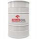 Orlen Oil Hydrauliczna alywa Hydrol L-HV 46 205L 2