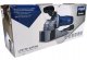 Frezarka Scheppach LFR720 720 W 2