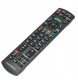 Pilot do PANASONIC LED/LCD N2QAYB000752 3D INTERNET. 8