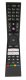 Pilot do TV LCD VESTEL RM-L1785 SMART ,NETFLIX, YOUTUBE,PRIME VIDEO 1