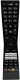 Pilot do TV LCD VESTEL RM-L1785 SMART ,NETFLIX, YOUTUBE,PRIME VIDEO 2