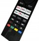 Pilot do TV LCD VESTEL RM-L1785 SMART ,NETFLIX, YOUTUBE,PRIME VIDEO 3