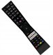 Pilot do TV LCD VESTEL RM-L1785 SMART ,NETFLIX, YOUTUBE,PRIME VIDEO 4