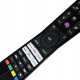 Pilot do TV LCD VESTEL RM-L1785 SMART ,NETFLIX, YOUTUBE,PRIME VIDEO 5