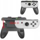 JYS 2x Handgrip Uchwyty Pad Na Joy-cony Do Nintendo Switch / Oled / Jys-ns226 / 2x Biały 8