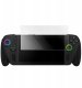 JYS Szkło Hartowane 9h do Konsoli Asus ROG XBOX Ally X JYS-X157 (SB11111) 3
