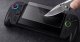 JYS Szkło Hartowane 9h do Konsoli Asus ROG XBOX Ally X JYS-X157 (SB11111) 4