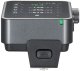 Lampa błyskowa GODOX Godox X3pro O nadajnik dla Oly/Pan 3
