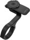 Quad Lock Out Front PRO Uchwyt na kierownicę rowerową 1