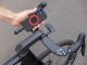 Quad Lock Out Front PRO Uchwyt na kierownicę rowerową 2