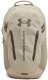 Plecak sportowy UNDER ARMOUR Szkolny Hustle 6.0 khaki 29L 1