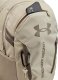 Plecak sportowy UNDER ARMOUR Szkolny Hustle 6.0 khaki 29L 4