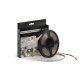 Taśma LED Prestige 2835 IP65 6W/m 1