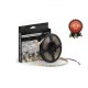 Taśma LED SMD 2835 600 lm/m 6W/m 1