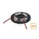Taśma LED SMD 2835 600 lm/m 6W/m 2