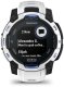 Smartwatch GARMIN Instinct 3 45mm SOLAR Whitestone 14